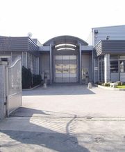 IFRES image 1