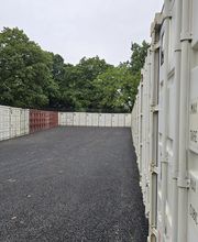 Schneider Stockbox Genève Bild 12