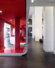 Francois Napoly Architecte image 3