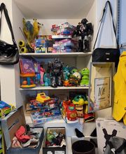 ZEN STYLE BEAUTY image 5