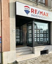 Agenzia Immobiliare immagine 1
