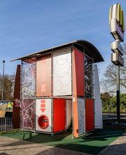McDonald's Bild 5