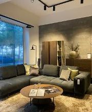 BoConcept Bielefeld Bild 2