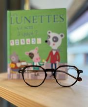 Bellevue Optique image 1