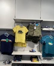 OKAIDI LAVAL LA MAYENNE image 5