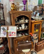 La Botigueta dels Encants en Sant Celoni imagen 7