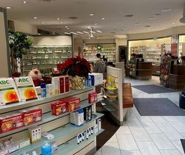 Westend Apotheke Bild 4