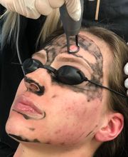 Epiphany Dermatology (formerly West Valley Dermatology) image 17