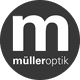 Optik Müller GmbH