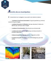 France detection image 16