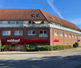 Nahkauf Ernst-Thälmannstr. 96 39624 Kalbe 1 (Titelbild)