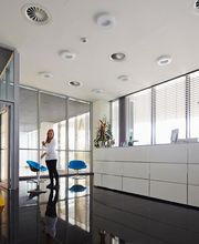 Exact Die Hausmeister OHG Bild 4