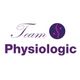 Gesundheitszentrum Wiesmoor Team Physiologic
