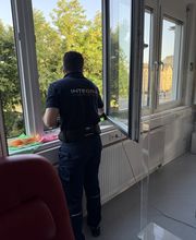 IMG_5511.jpeg