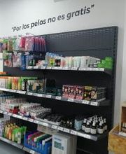 SQRUPS +X- imagen 18