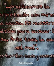 Teresa Macías PsicoVaguada imagen 6