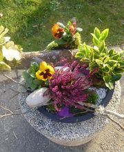 Comme Une Fleur SARL image 2