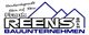 Frank Reens Bauunternehmen GmbH