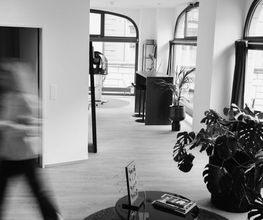 Bartlomé Optik AG Bild 7