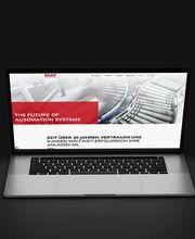 Webdesign Dörrer - Daniel Dörrer Bild 13