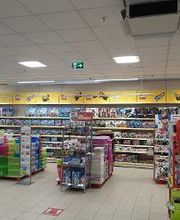 Rofu Kinderland Weilheim in Oberbayern Bild 7