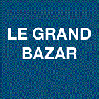 LE GRAND BAZAR