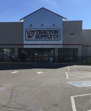Tractor Supply Co. image 1