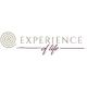 Experience of Life
