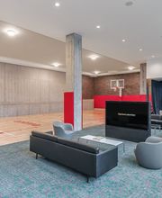 Optima Lakeview image 14