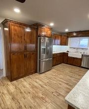 Fred Berry Construction, LLC image 10