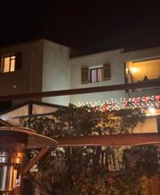 L'incantu Restaurant image 4