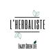 L'Herbaliste