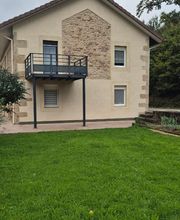 Dumay construction eirl image 3