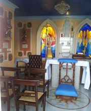 Marbrerie de la Jaille - Jean-Louis Sauvage image 15