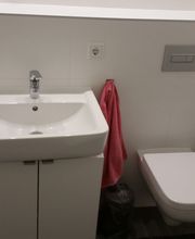 Rene Lindner GmbH Bild 9