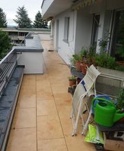 Colak Spenglerei Bild 4