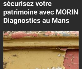 MORIN Diagnostics image 6