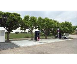 Wenea imagen 4