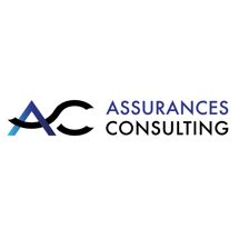 Assurances Consulting JP Sàrl