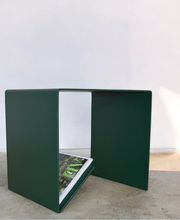 Novacerstudio imagen 5