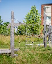 SeniorenZentrum Uzwil Bild 11