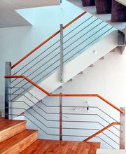 Friz Metallbau AG Bild 2