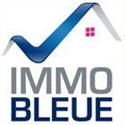 L'Immobilière Bleue