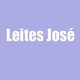 Leites José