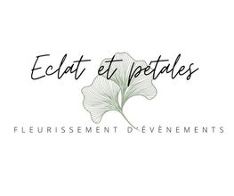 Éclat et pétales image 1