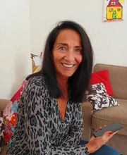 Kathy coiff ' image 16