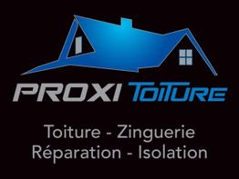 Proxitoiture