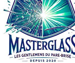 Master Glass image 2