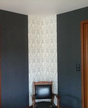 Les Peintures du Frémur image 2