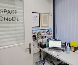 espace-conseil-pharmacie-sun-store-versoix